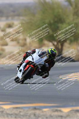 media/May-14-2023-SoCal Trackdays (Sun) [[024eb53b40]]/Turn 5 Tree of Life (1125am)/